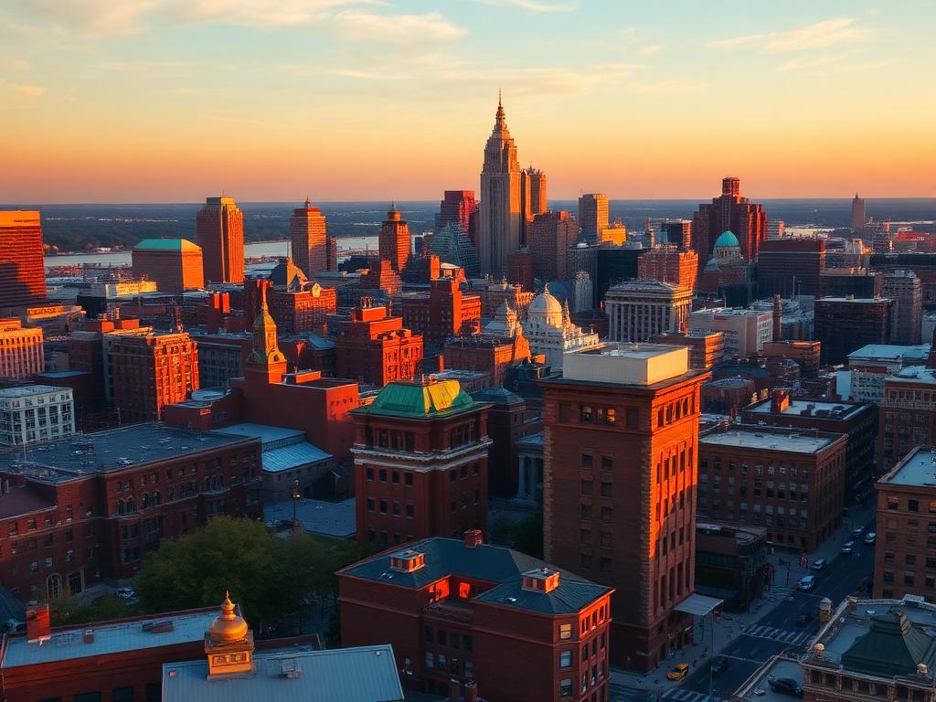 Philadelphia, PA