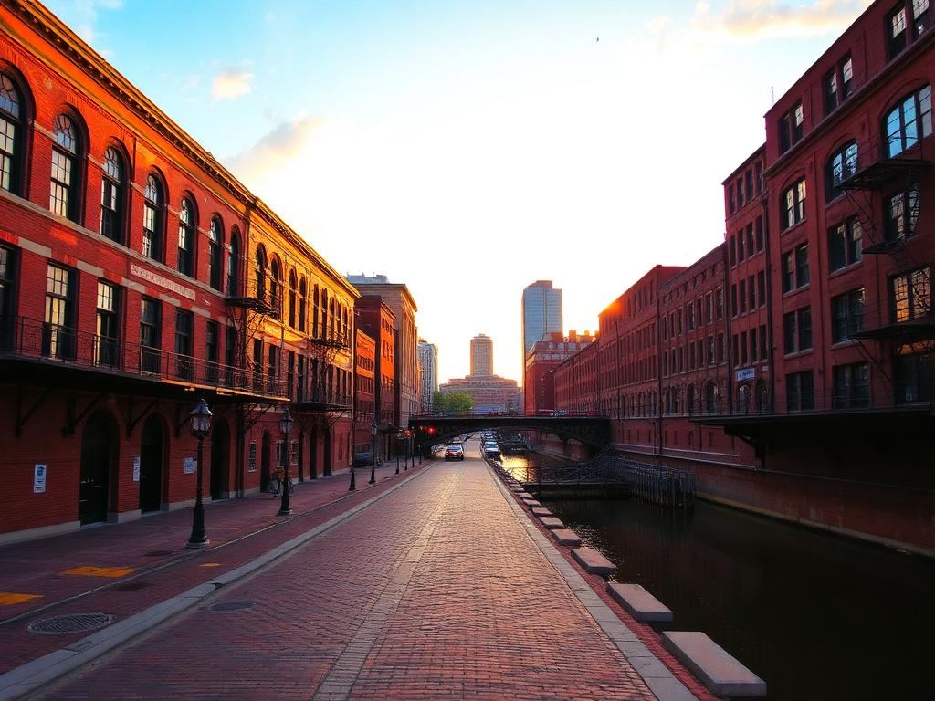 Richmond, VA